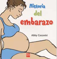 Historia del embarazo