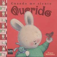 Cuando me siento querido