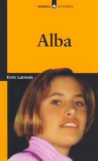 Alba