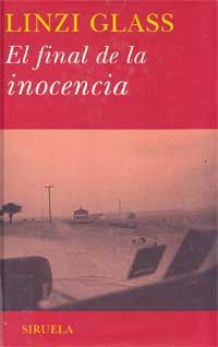 El final de la inocencia