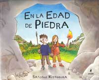 En la Edad de Piedra