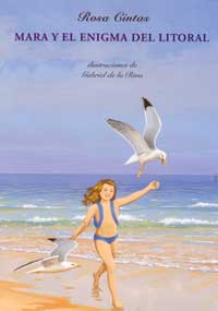 Mara y el enigma del litoral