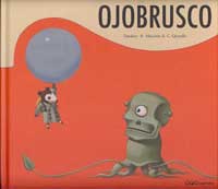 Ojobrusco