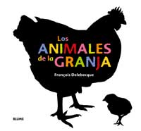 Los animales de la granja