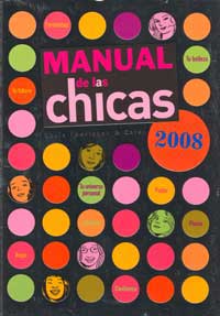 Manual de las chicas 2008