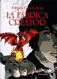 La Fábrica Creátor