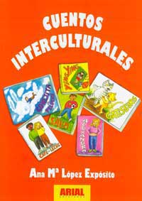 Cuentos interculturales