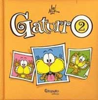 Gaturro 2