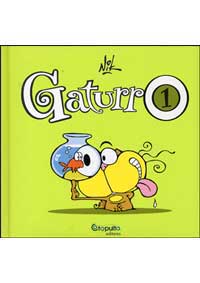 Gaturro 1