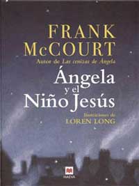 Libro de magia : guía práctica