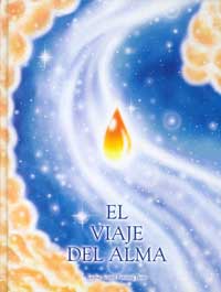 El viaje del alma