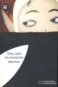 Tom, piel de escarcha
