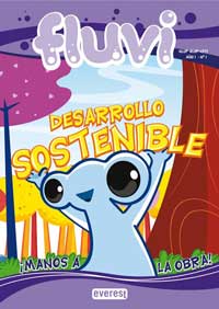 Desarrollo sostenible ¡manos a la obra!