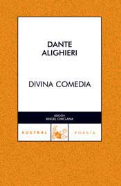Divina comedia