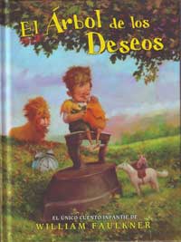 El árbol de los deseos