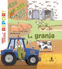 La granja