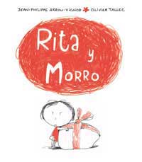 Rita y Morro