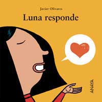 Luna responde