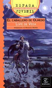 El caballero de Olmedo