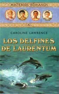 Los delfines de Laurentum