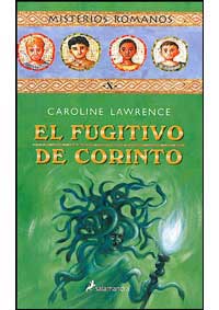 El fugitivo de Corinto