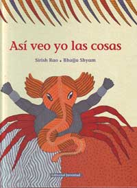 Así veo yo las cosas