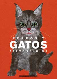 Perros y gatos