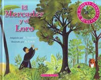 El mercader y el loro