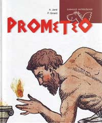 Prometeo