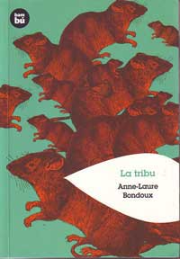 La tribu