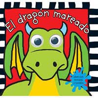 El dragón mareado