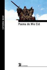 Poema de Mío Cid