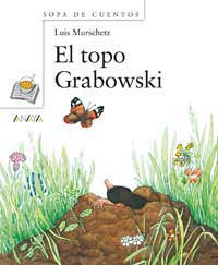 El topo Grabowski