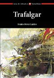 Trafalgar