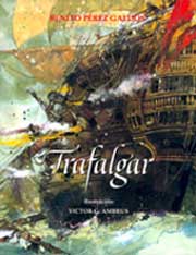 Trafalgar