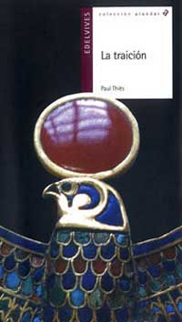 La traición : Finn y los piratas