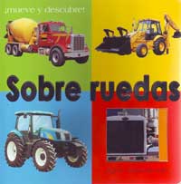 Sobre ruedas