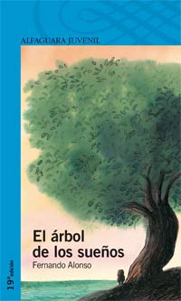 El árbol de los sueños