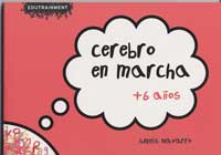 Cerebro en marcha + 6 años