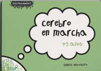 Cerebro en marcha + 9 años