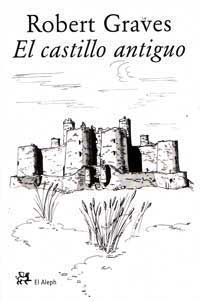El castillo antiguo