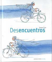 Desencuentros