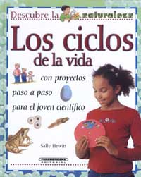 Los ciclos de la vida