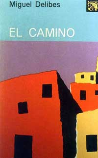 El camino