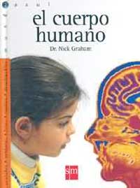 El cuerpo humano