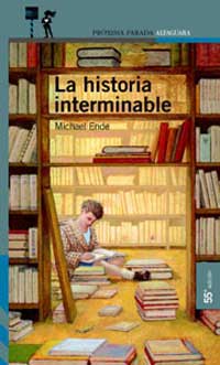 La historia interminable