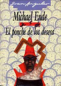 El ponche de los deseos