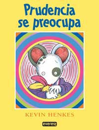 Prudencia se preocupa