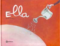 Ella