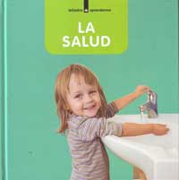La salud